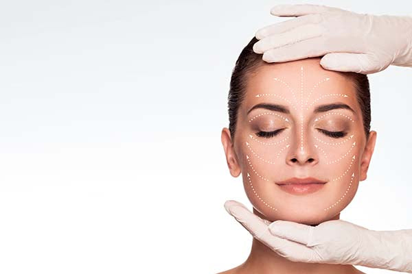 Tox New Patient Special 20 units for $180